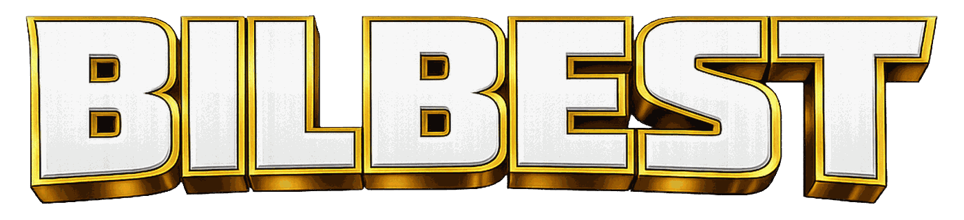 bilbest
